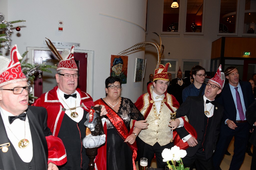 ../Images/Nieuwjaarsreceptie gemeente 061.jpg